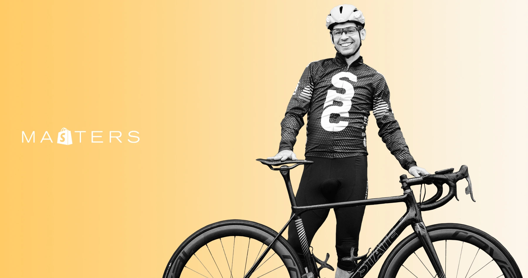 Turning Your Passion Project Into a Seven-Figure Business