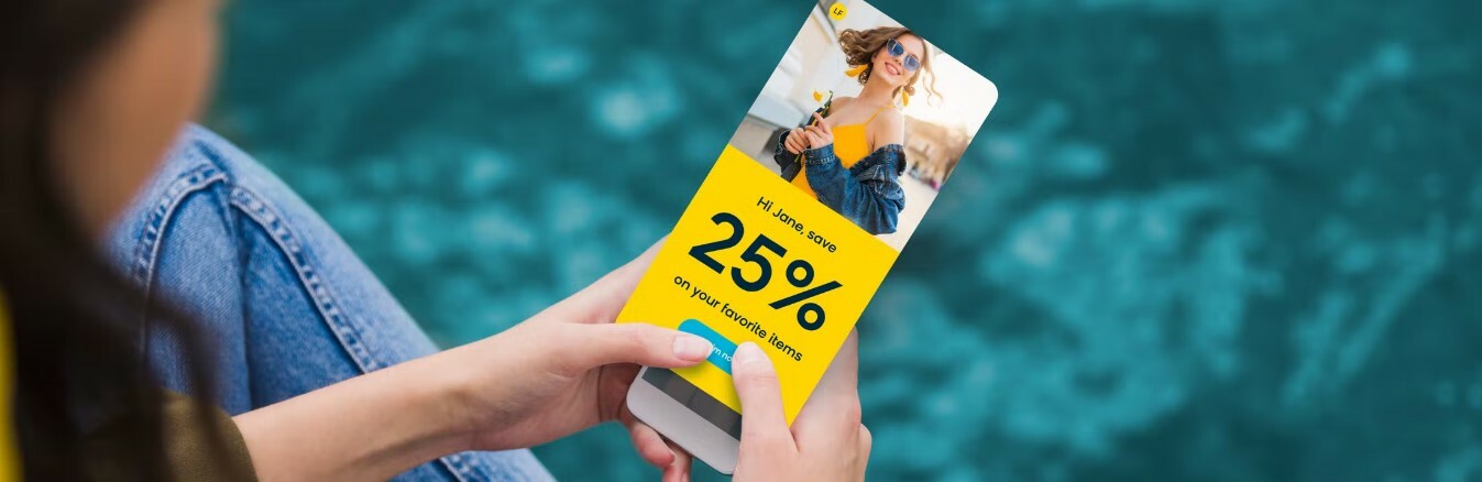 The Best Email Marketing Campaigns for a Recession