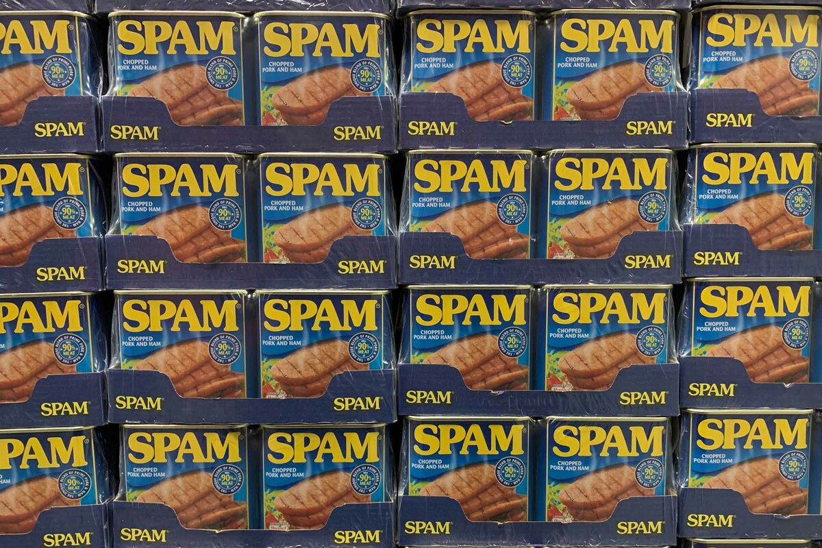 Why Are My Emails Going To Spam? What Is Email Deliverability?