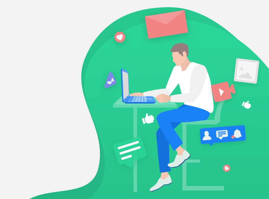 Do Social Signals Affect SEO?