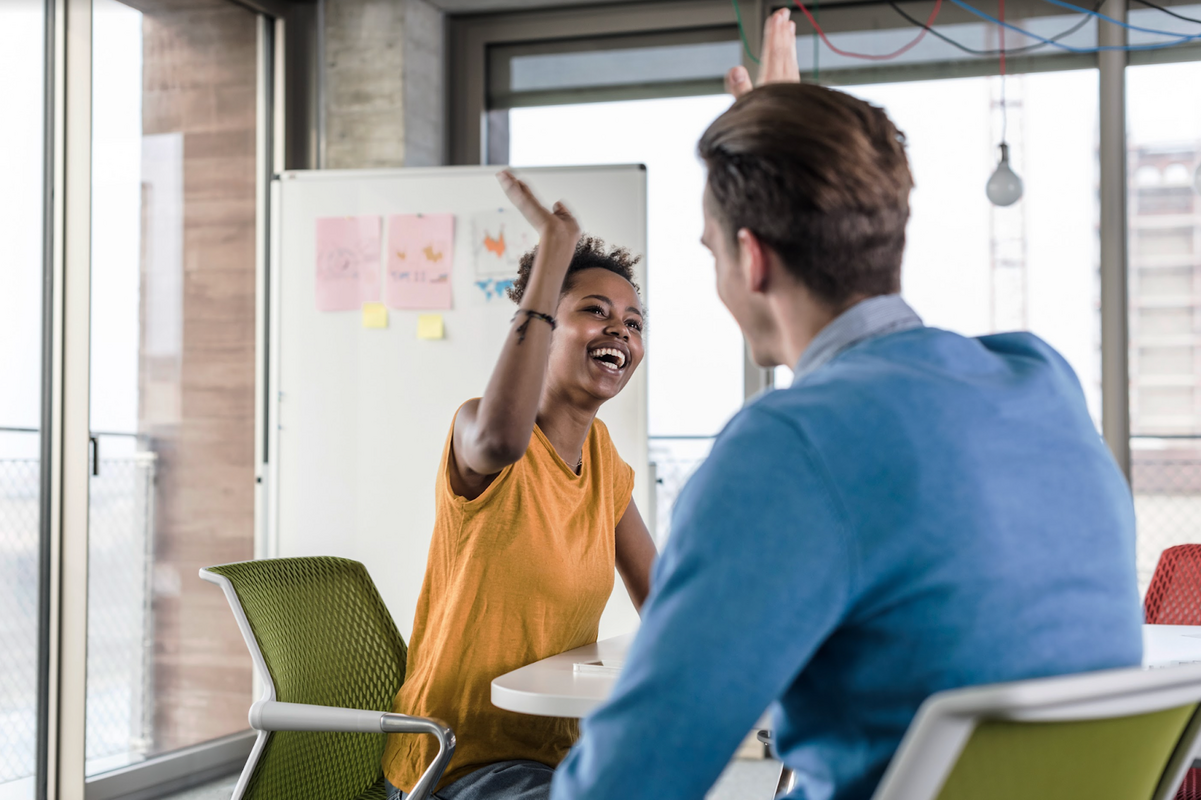 Streamline incident response on a unified platform - Freshservice Thoughts