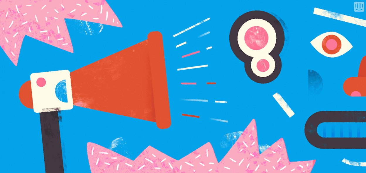 Prioritizing product announcements in a SaaS world | Inside Intercom