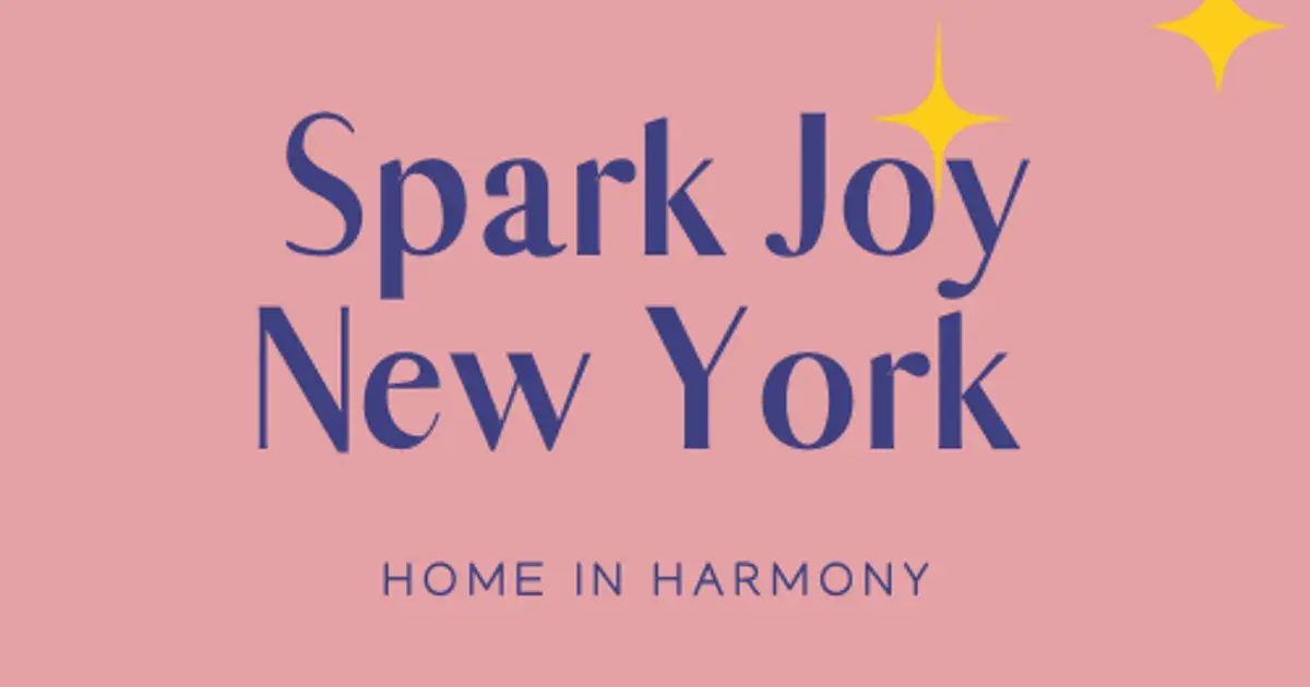 How Spark Joy New York tripled sales volume with ActiveCampaign's autonomous marketing platform