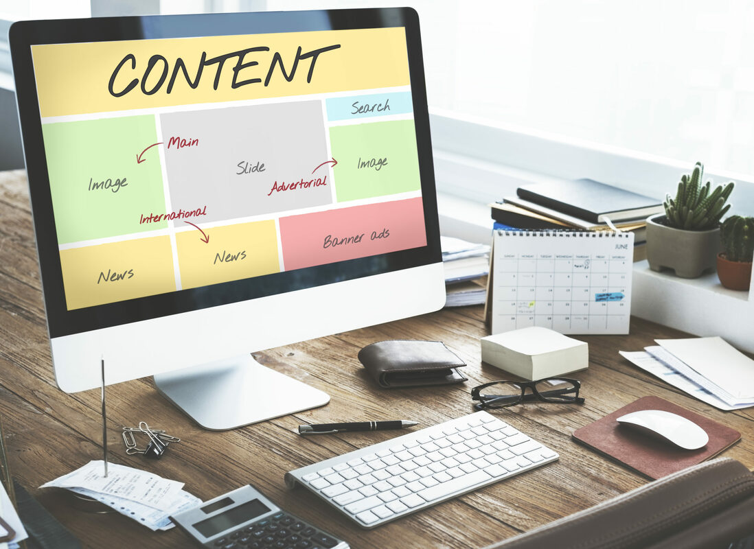 Pro Tips for Writing a Better Content Calendar