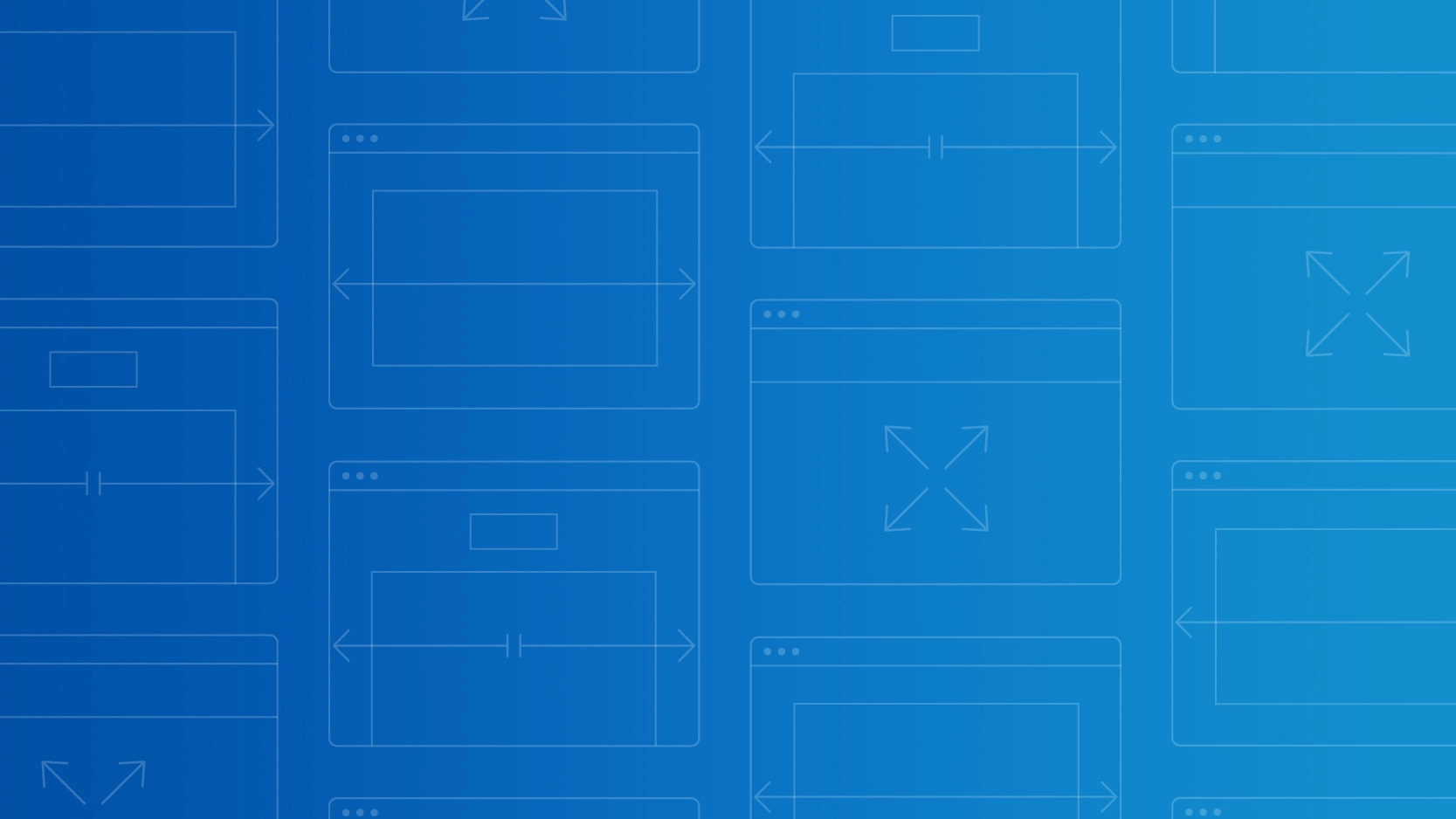Best Image Width & Sizes For Email Campaigns (2021)