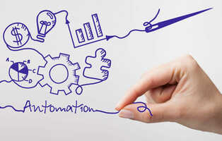 Types of Marketing Automation: Internal vs External Automations