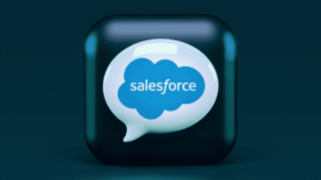 How to email to Salesforce