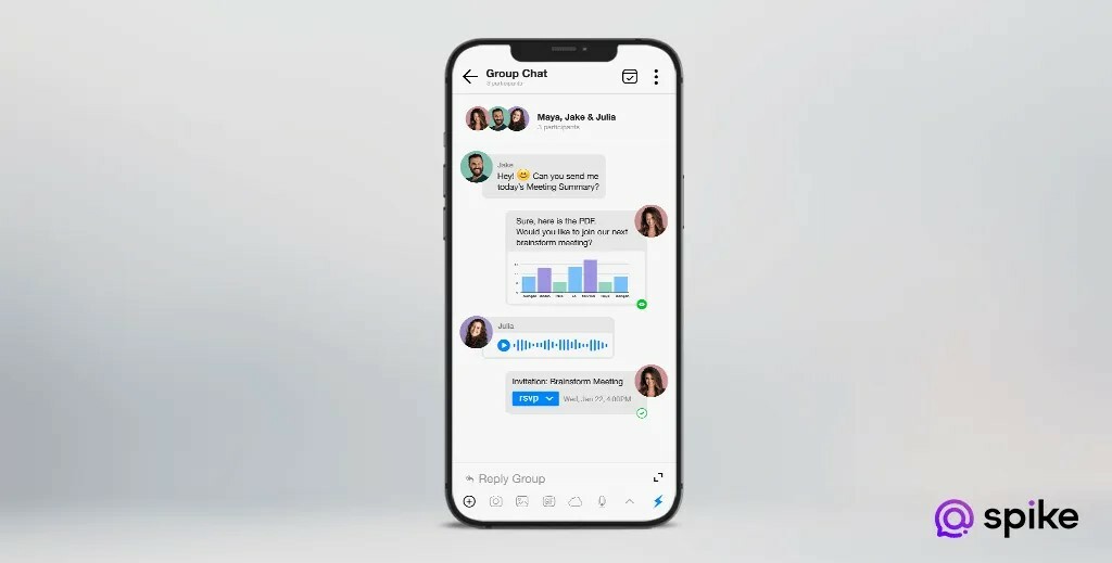 How Can You Check If An Email Address Is Valid?