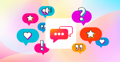 Agile Political Texting: Bet On A Safer Marketing Channel