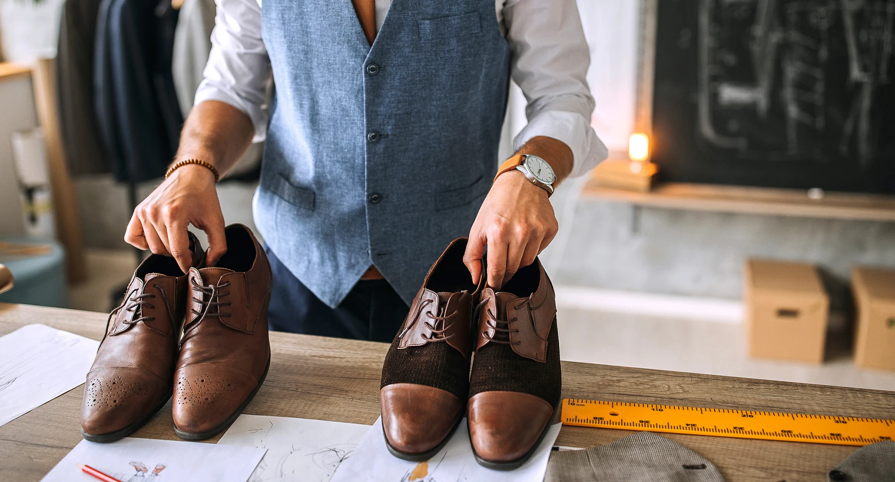 Your 24/7 Salesperson: How to Create a Product Buying Guide for Your Store