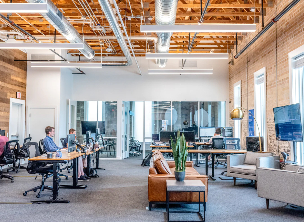 9 Must-Have Salesforce Administrator Skills