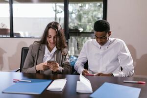 55+ Twitter Statistics to Skyrocket Your Branding in 2022