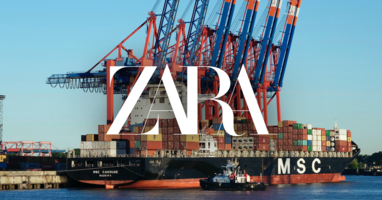 Following Zara - Increase Profits by Reducing Markdowns