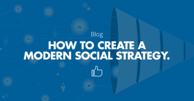 Social Media Strategy - How to Create a Modern One | Falcon.io