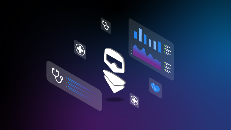 AIOps observability adoption ascends in healthcare