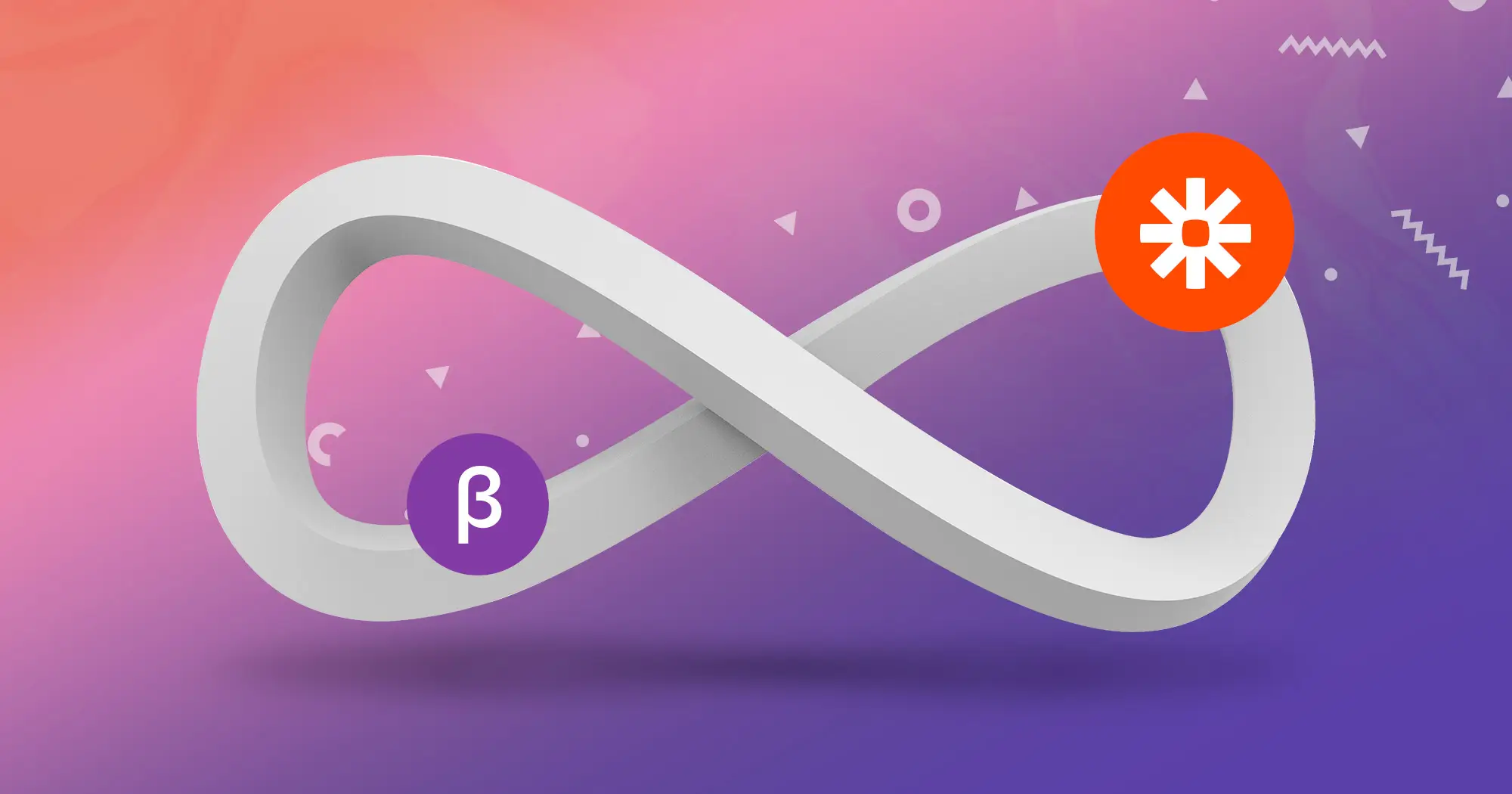 Unlimited email accounts, Beta and other Reply updates