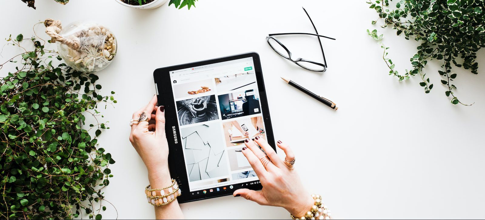 User Generated Content Strategies For SMBs (With Examples)