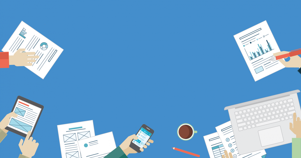 Interview Questions to Ask Web Designers: The "Secret" List