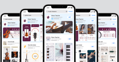 Apple Search Ads Bidding Strategies Across 3 Different Campaign Types