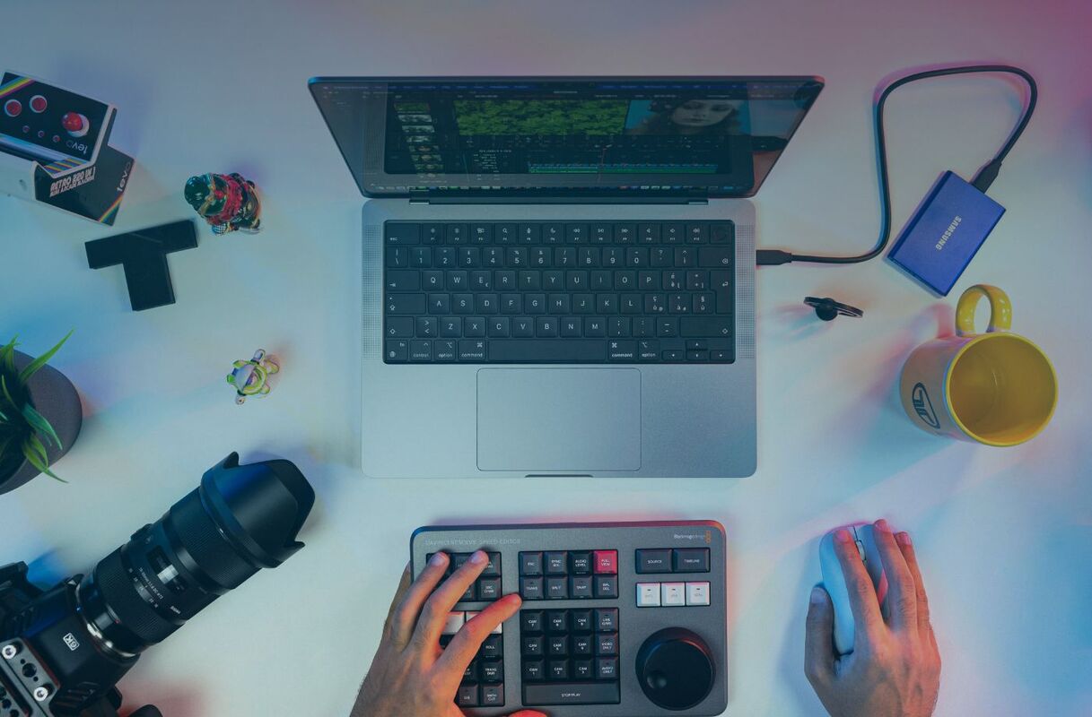 Effective PR Tips for Content Creators to Boost Visibility