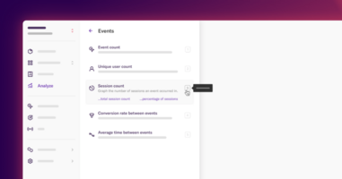 December's New Features: More Analysis, Less Paralysis