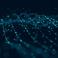 Enhance CX with Digital Experience Insights