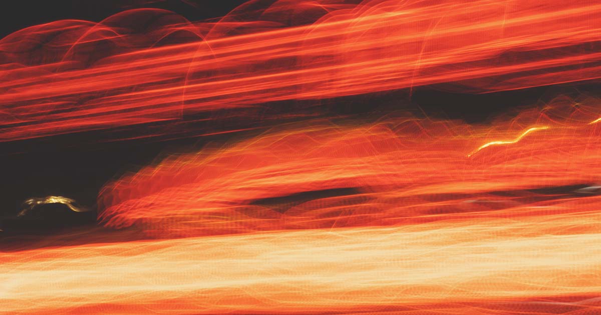 How to Optimize Your Sitecore Website for Speed