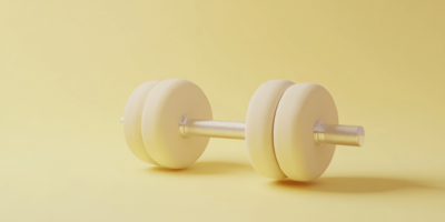 Where agencies' strengths still lie