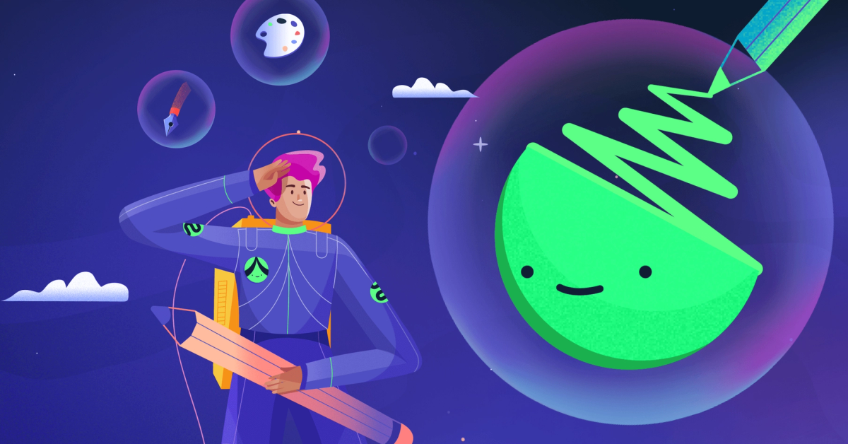 13 Best Illustration Agencies in 2024