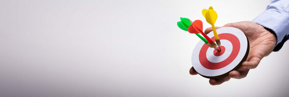 What is a Reasonable ROI to Expect From Retargeting Ads? - Basis Technologies