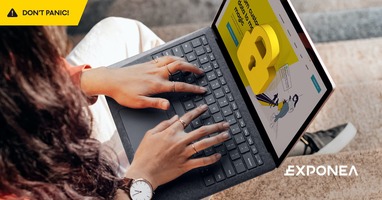 Why is security such a barrier to CDP purchases?