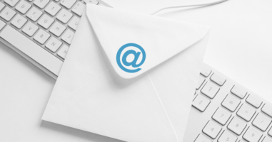 Create a Winning Cold Email Strategy, the Easy Way