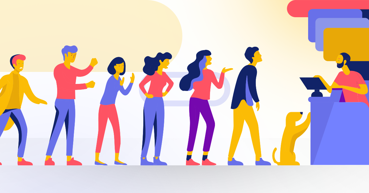 3 Unusual Return Strategies to Increase E-Commerce Profits