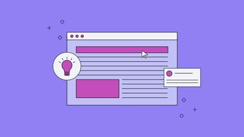 A guide to content ideation & development