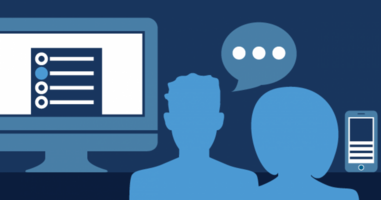 How to Write Great Questions for Your Next User Test