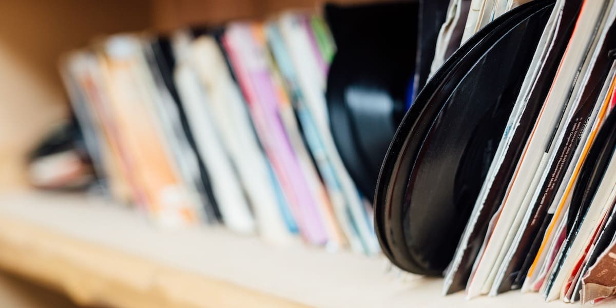 Convert's No-code Visual Editor and Custom Code Editors: What's the Difference and When Should You Use Each?