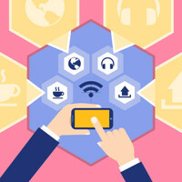 How to Use an Email Signature Generator