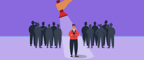 How Mobile Marketing Automation Platforms Help Personalize the Customer Experience