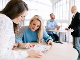 What sales tax changes in 2019 will mean for e-commerce