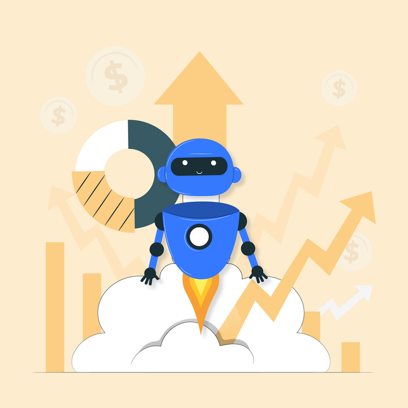 7 Benefits of Implementing Custom Chatbots for Your Business