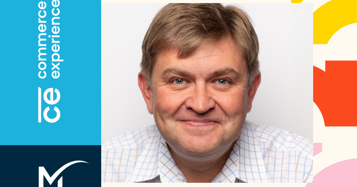 Navigating Transformation: For AI and Humanity with Sergei Ostapenko