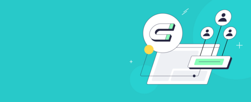 Online Customer Acquisition 2022: Top Trends to Follow to Boost Your Profits