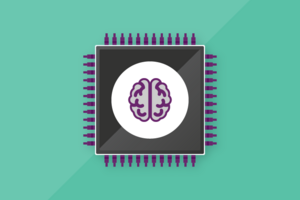 Getting Hands-On With Machine Learning in Marketing