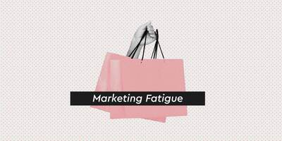 5 Tips to Combat Holiday Season Marketing Fatigue