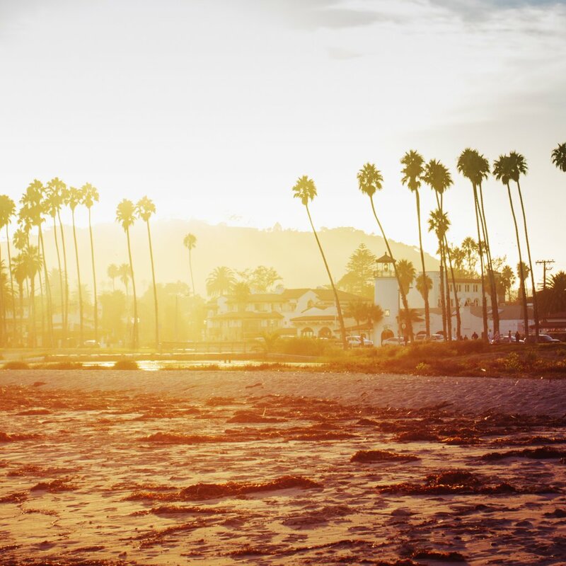 FastSpring Excels In G2 Crowd's Results Index For Subscription Management Software