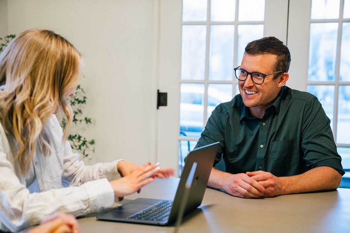 Use Podcast to Unlock the Full Potential of Your Workfo