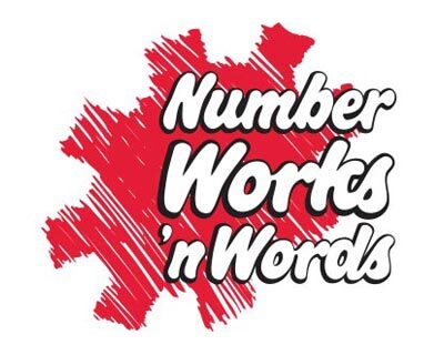 Using SMS to Improve Customer Service