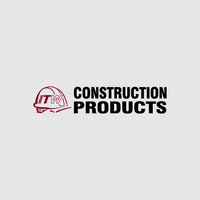 Customer spotlight: ITW Construction Products Europe