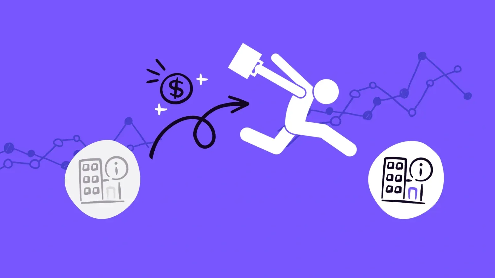 5 tips to maximize champion lifetime value