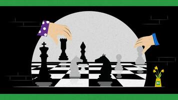 10 Best team capacity planning tools in 2024